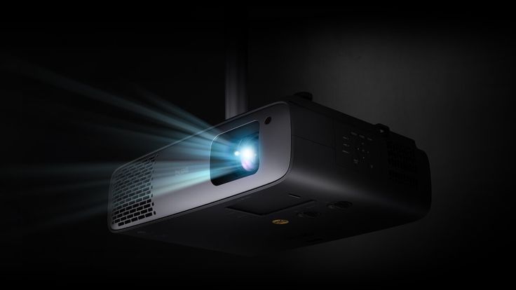 Projectors