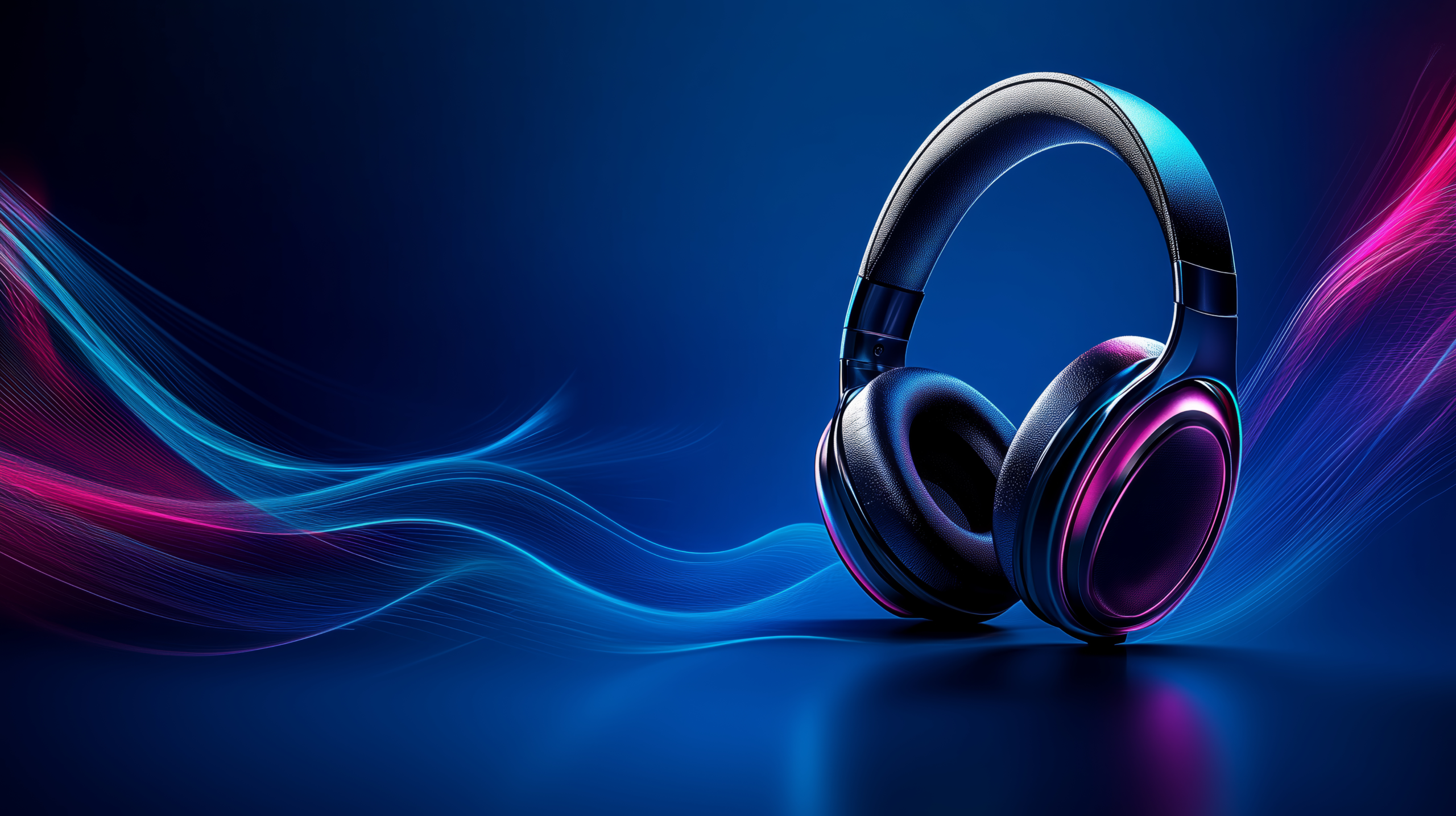 Headphones